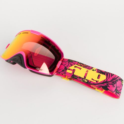 kingpin goggle kit PinkHawaiian.08