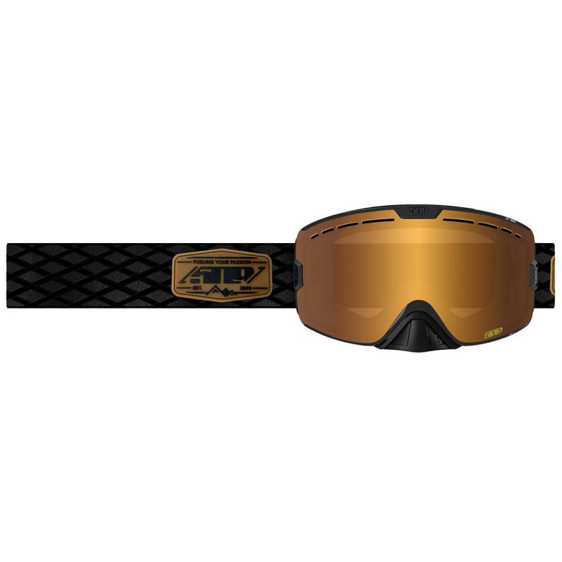 kingpin goggle BlackGum.01