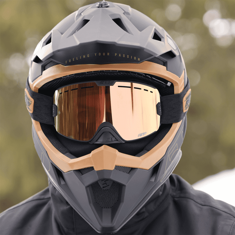 kingpin goggle BlackGum.03