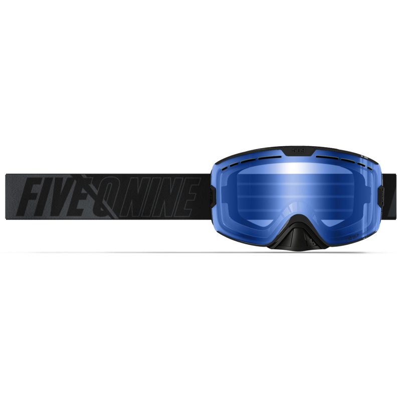 kingpin goggle BlackIce.01