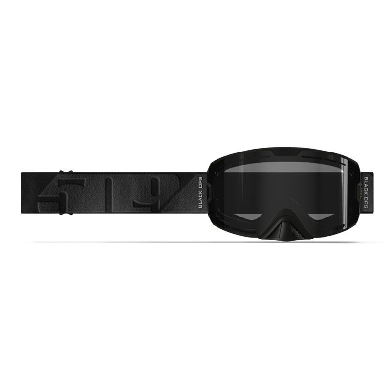 kingpin goggle BlackOps2020.01