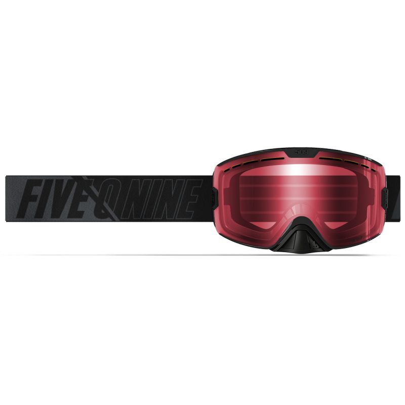 kingpin goggle BlackwithRose.01