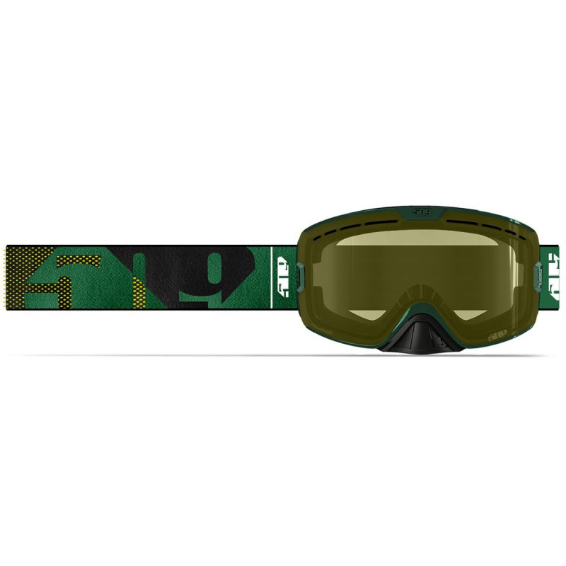 kingpin goggle FreshGreens.01