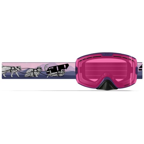 kingpin goggle I Kitty Rod.01