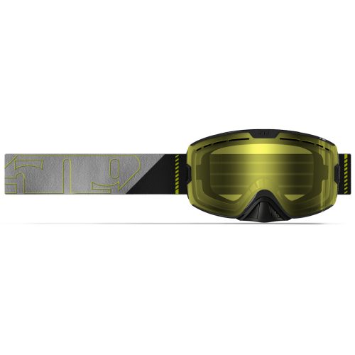 kingpin goggle LemonPop.01