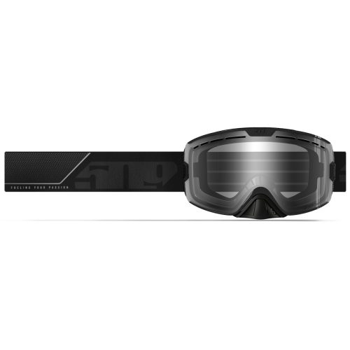 kingpin goggle Nightvision2023.01