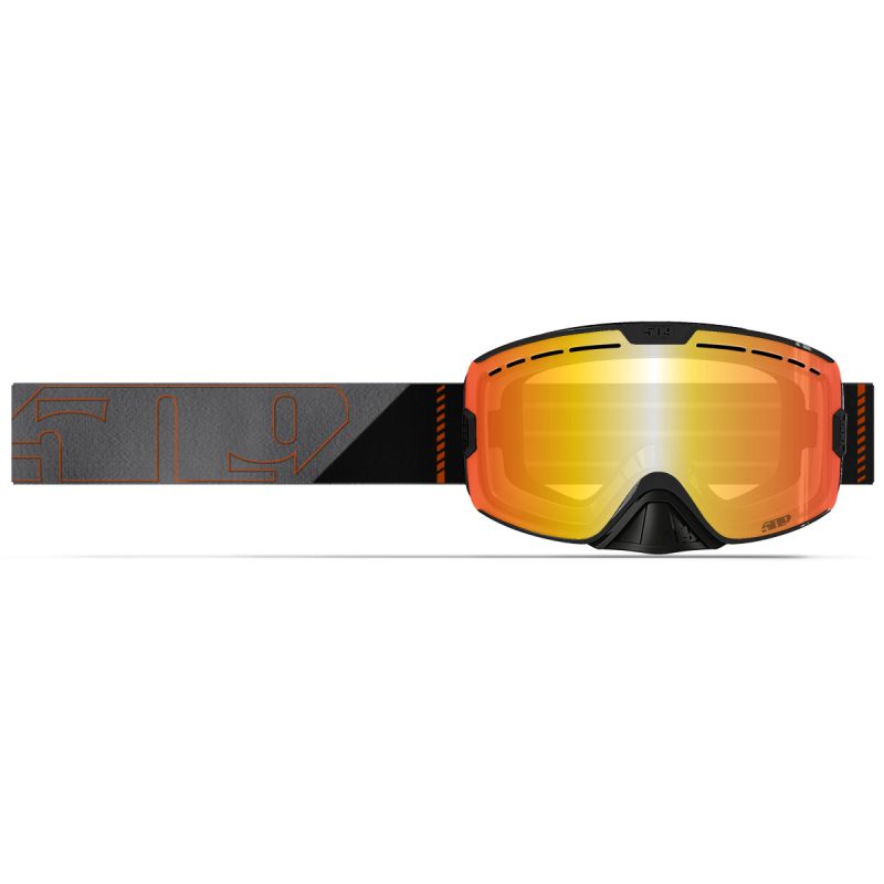 kingpin goggle OrangePop.01