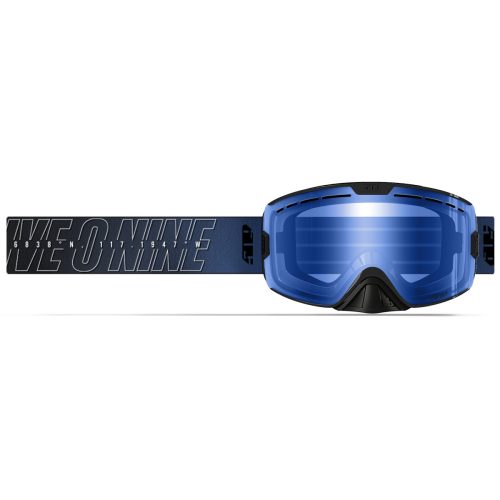 kingpin goggle ShifterIce.01