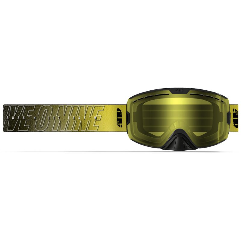 kingpin goggle ShifterYellow.01