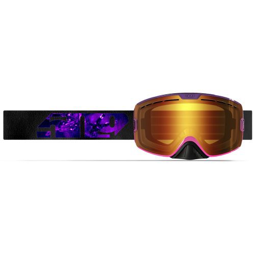 kingpin goggle Turcotte.01