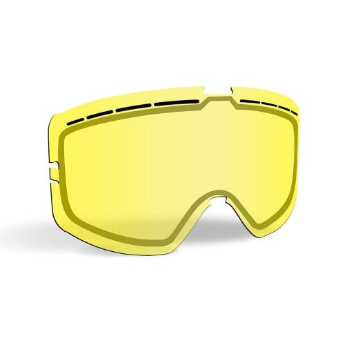 kingpin lens YellowTint.01