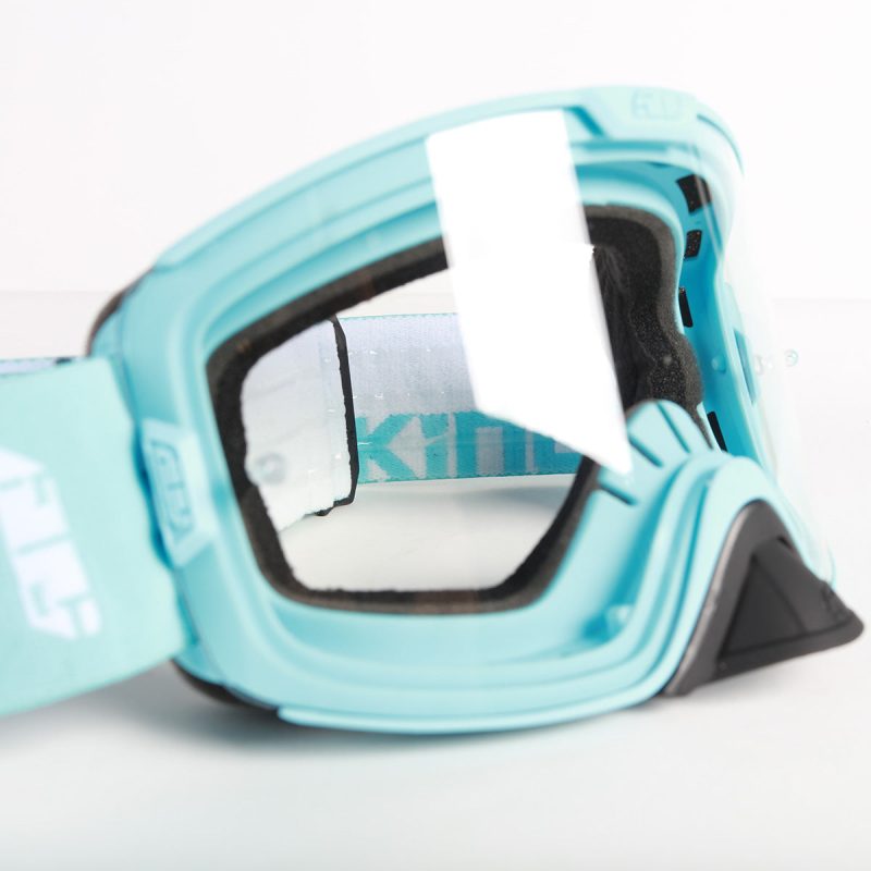 kingpin offroad goggle Aqua.03