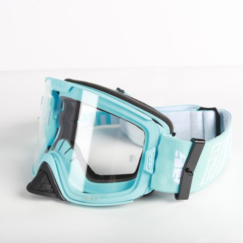 kingpin offroad goggle Aqua.04