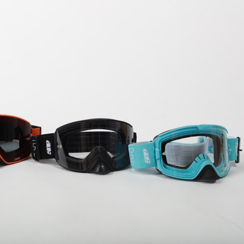 kingpin offroad goggle Aqua.06