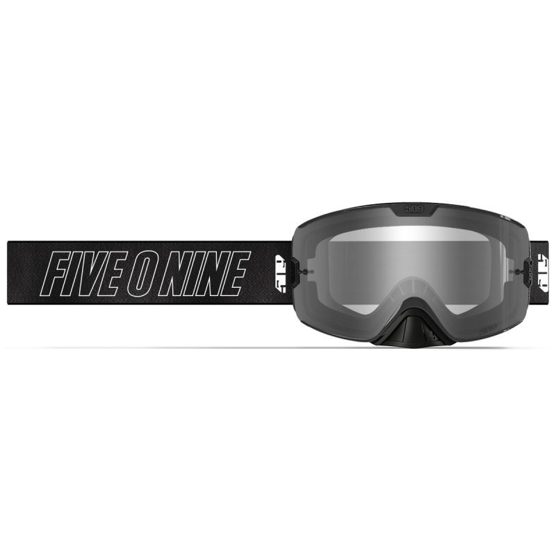 kingpin offroad goggle BlackOps.01