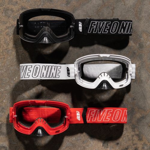 kingpin offroad goggles BlackOps.03