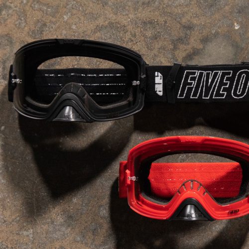 kingpin offroad goggles BlackOps.04