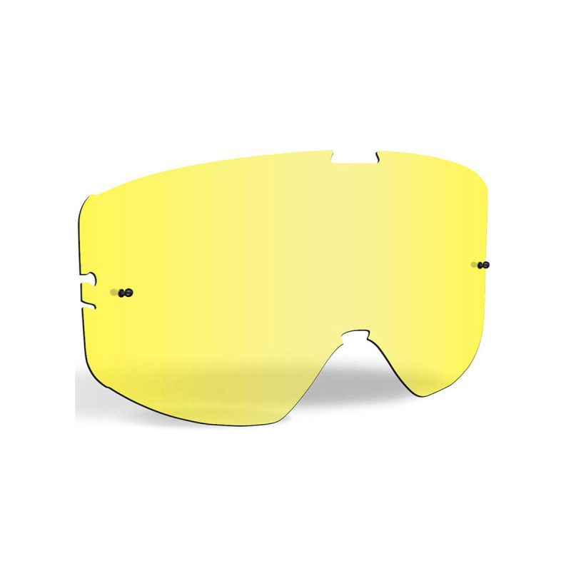 kingpin offroad lens YellowTint.01