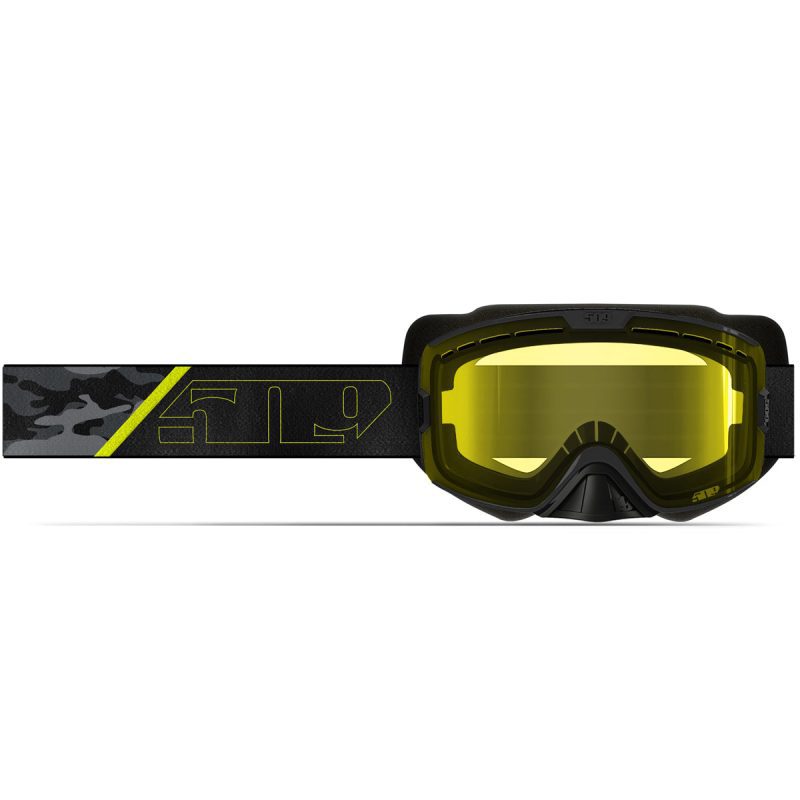 kingpin xl goggle BlackCamo.01