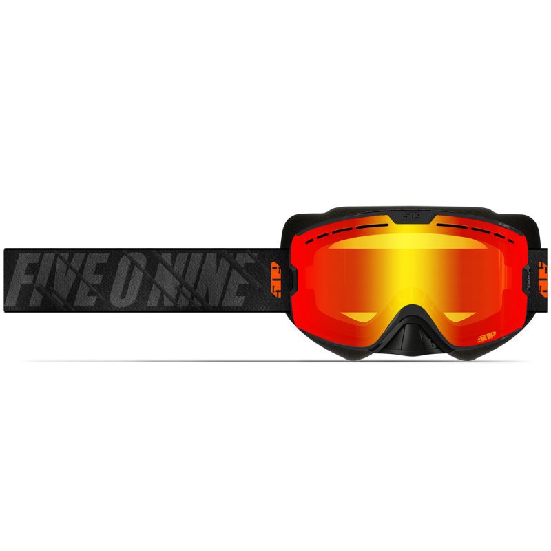 kingpin xl goggle BlackFire.01