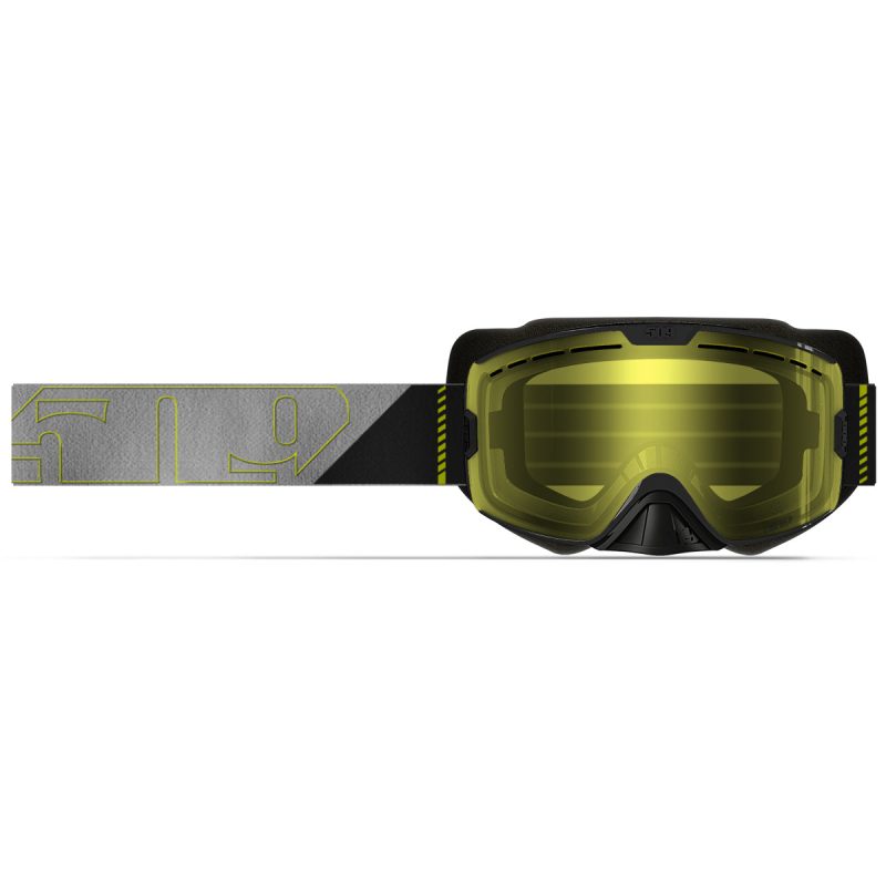 kingpin xl goggle BlackwithYellow.01