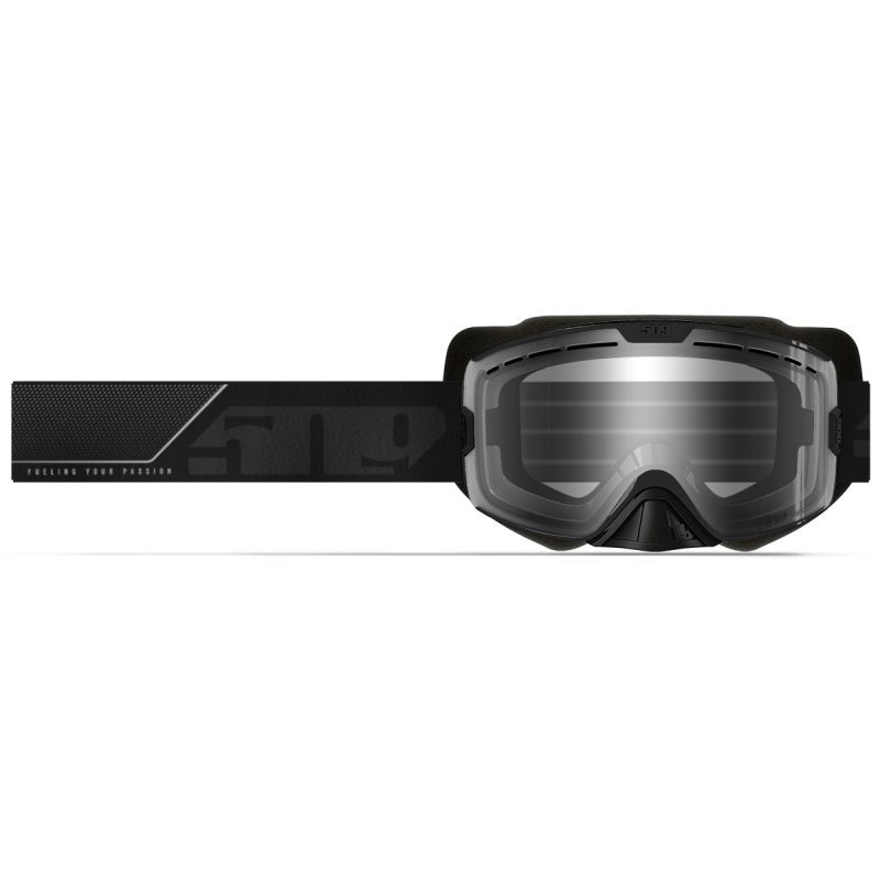 kingpin xl goggle Nightvision2023.01