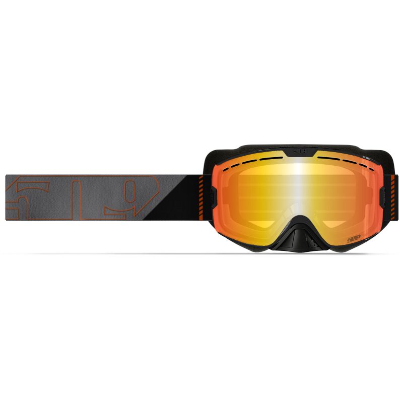 kingpin xl goggle OrangePop.01