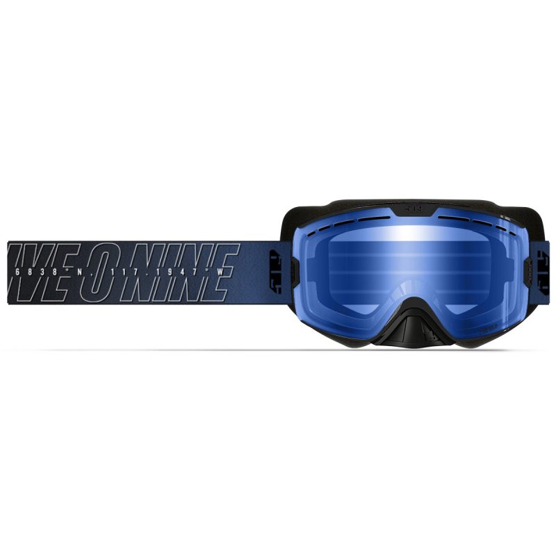 kingpin xl goggle ShifterIce.01