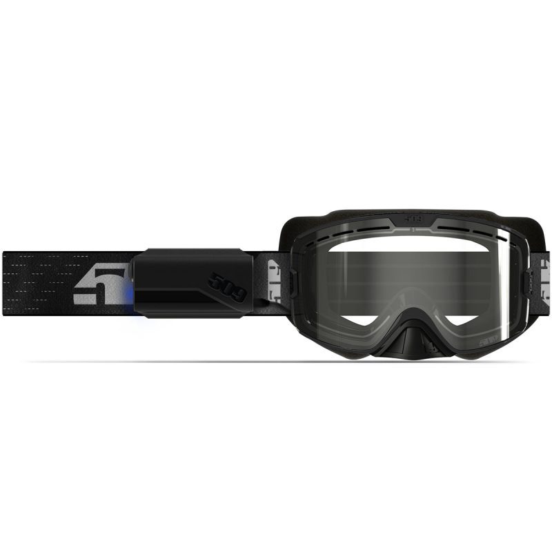 kingpin xl ignite goggle Nightvision.01