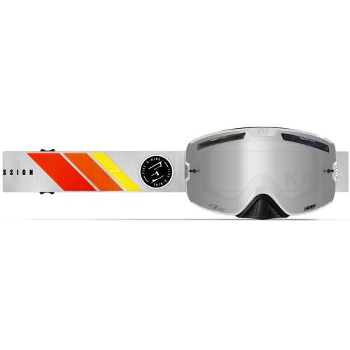 kinpin fuzion flow offroad goggle Infrared.01