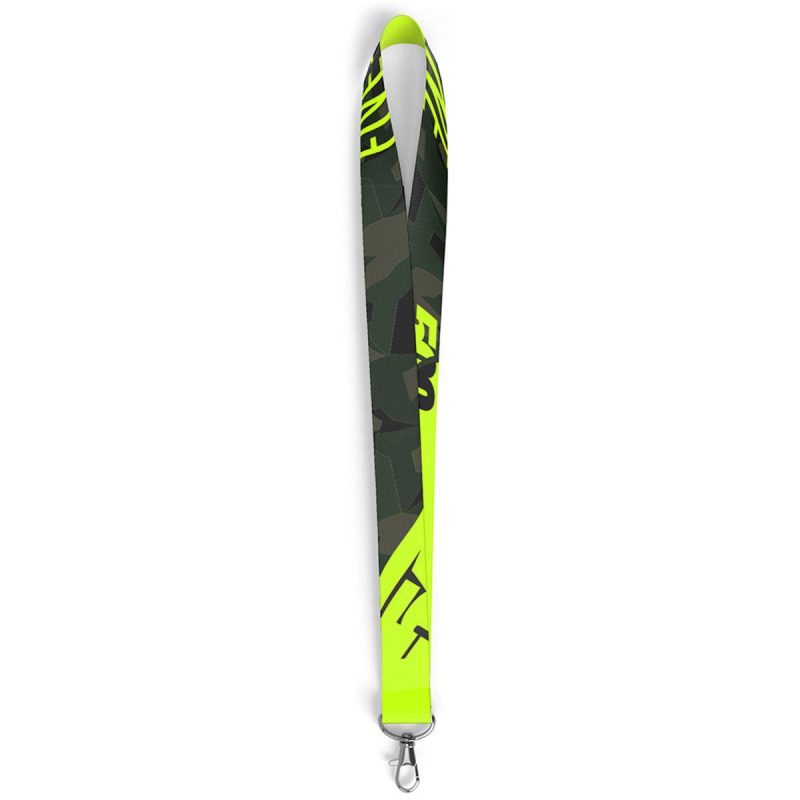 lanyard M90Hi Vis.01