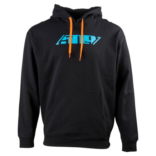 legacy hoodie 2022 GTCyan.01