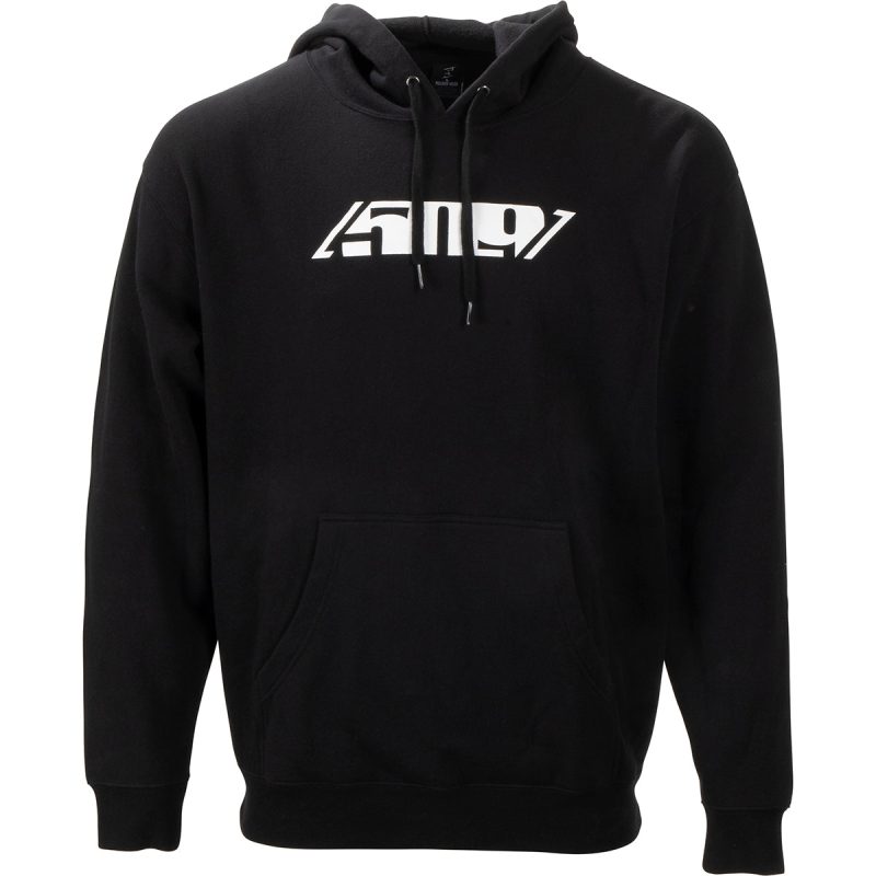 legacy pullover hoodie 2022 Black.01