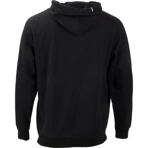 legacy pullover hoodie 2022 Black.02