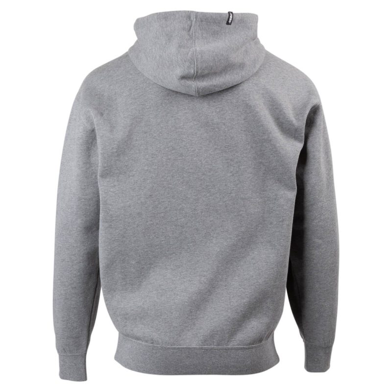 legacy pullover hoodie 2022 HeatherGray.02