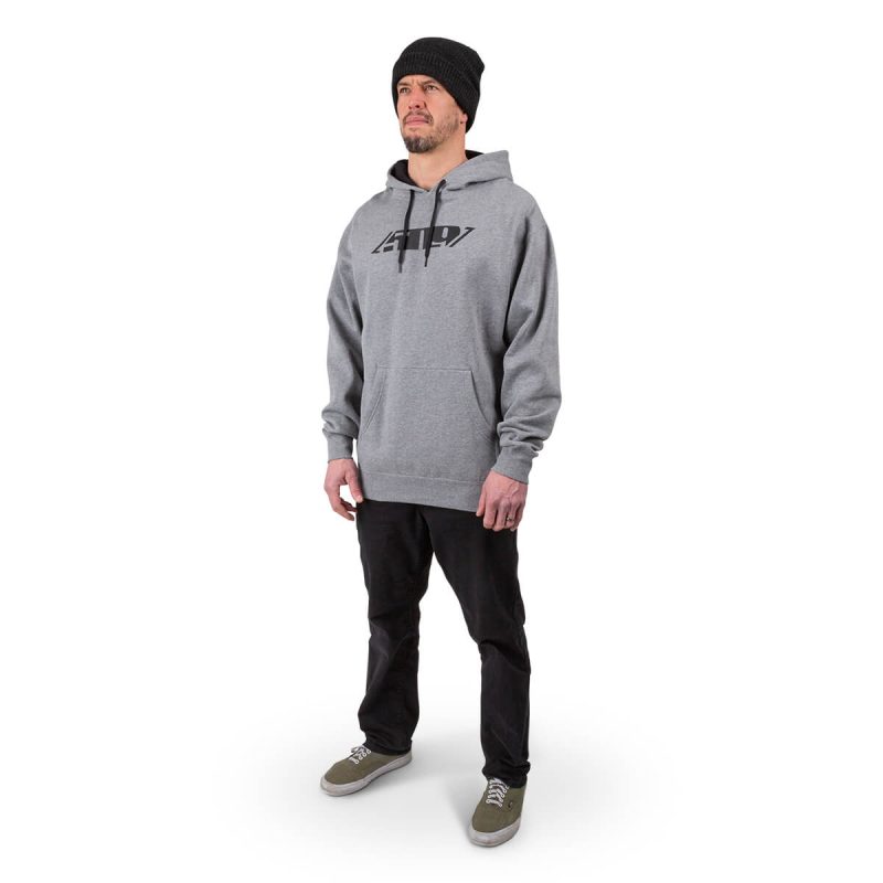 legacy pullover hoodie 2022 HeatherGray.03