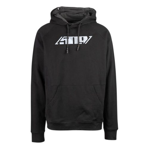 legacy pullover hoodie Black.01