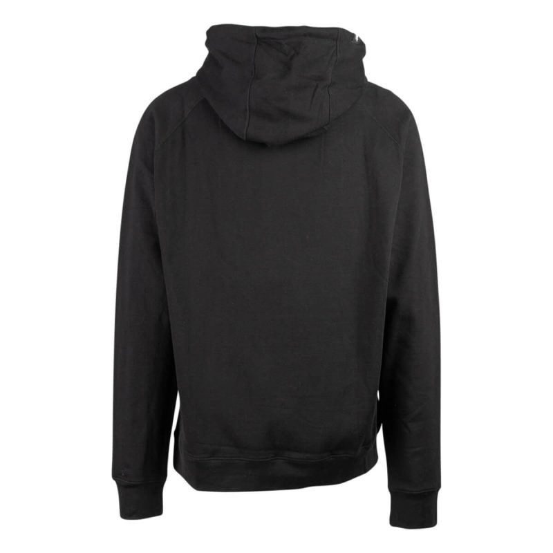 legacy pullover hoodie Black.02