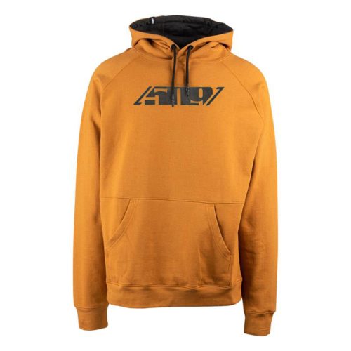 legacy pullover hoodie Buckhorn.01