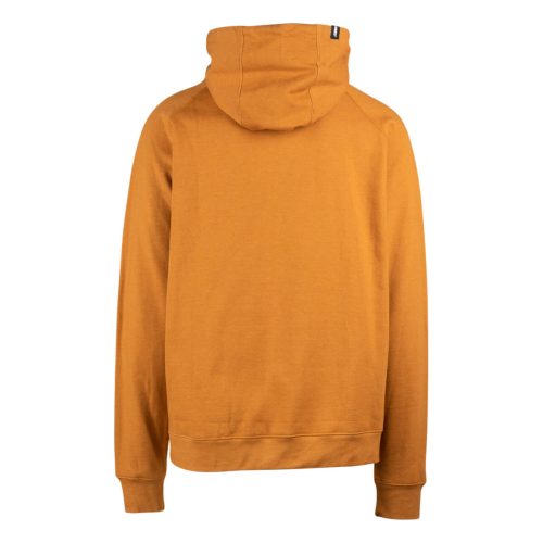 legacy pullover hoodie Buckhorn.02