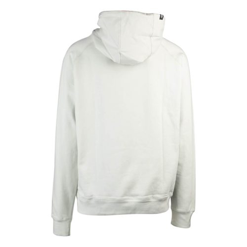 legacy pullover hoodie OvercastOrange.02