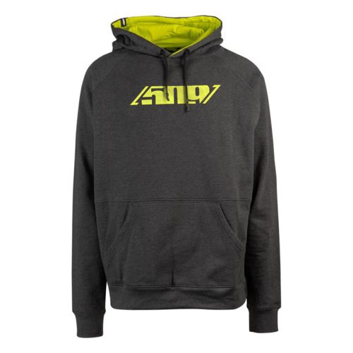 legacy pullover hoodie PirateBlackHi Vis.01