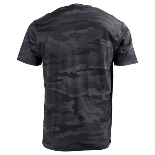 legacy t shirt BlackCamo.02