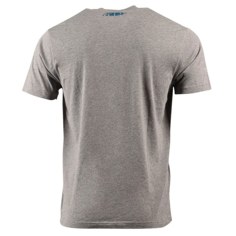 legacy t shirt HeatherGraySharkskin.02