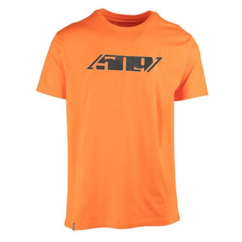 legacy t shirt Orange.01