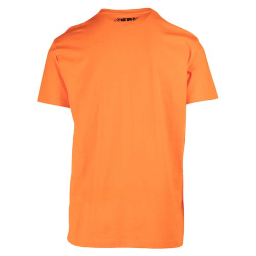 legacy t shirt Orange.02