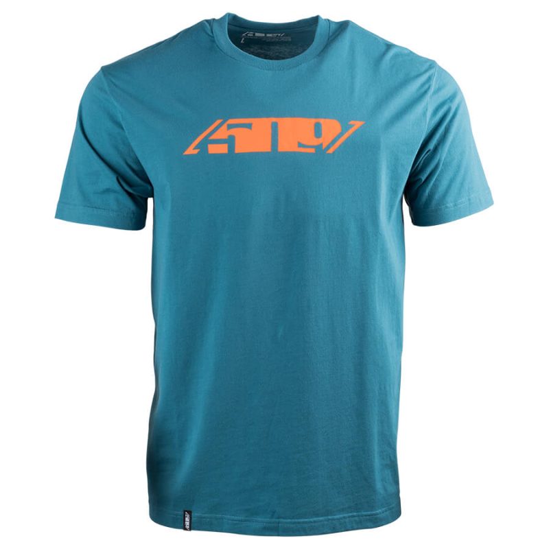 legacy t shirt SharkskinOrange.01