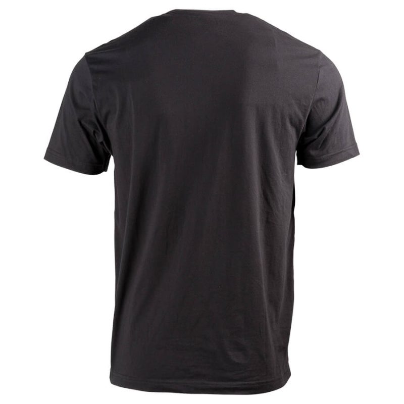 legacy t shirt Stealth.02