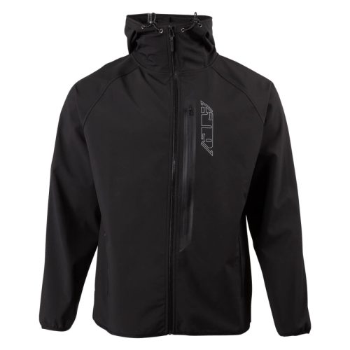 legion jacket 2022 BlackReflect.01