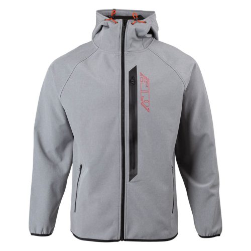 legion jacket 2022 CementGray.01